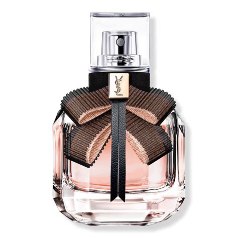 ysl mon paris edt lumiere|yves saint laurent mon Paris lumière.